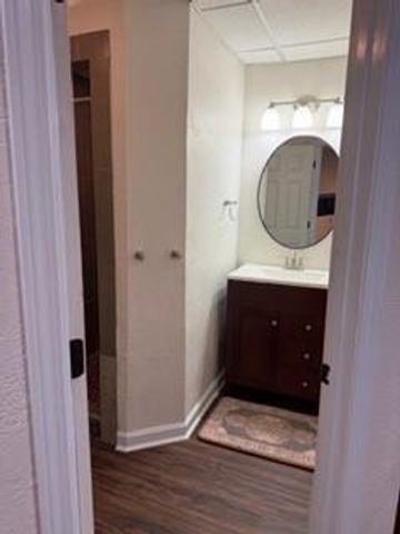 3030 Wellcrest NW Drive, Kennesaw, GA 30152