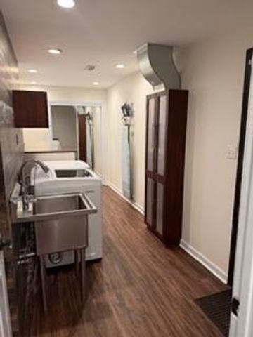 3030 Wellcrest NW Drive, Kennesaw, GA 30152