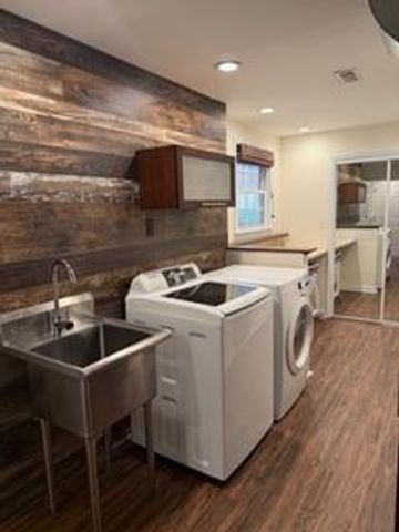 3030 Wellcrest NW Drive, Kennesaw, GA 30152