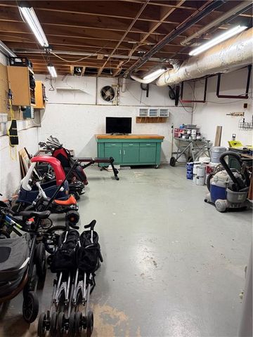 3030 Wellcrest NW Drive, Kennesaw, GA 30152