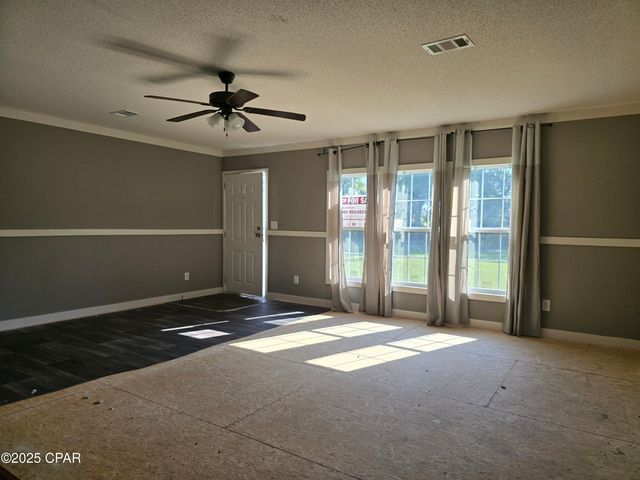 2187 High Road, Marianna, FL 32448