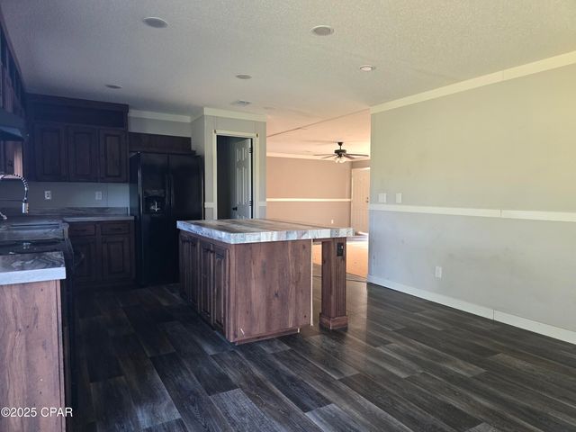 2187 High Road, Marianna, FL 32448