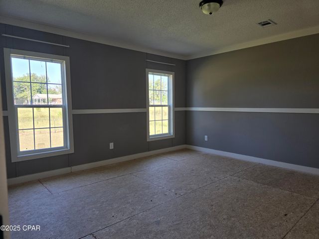 2187 High Road, Marianna, FL 32448