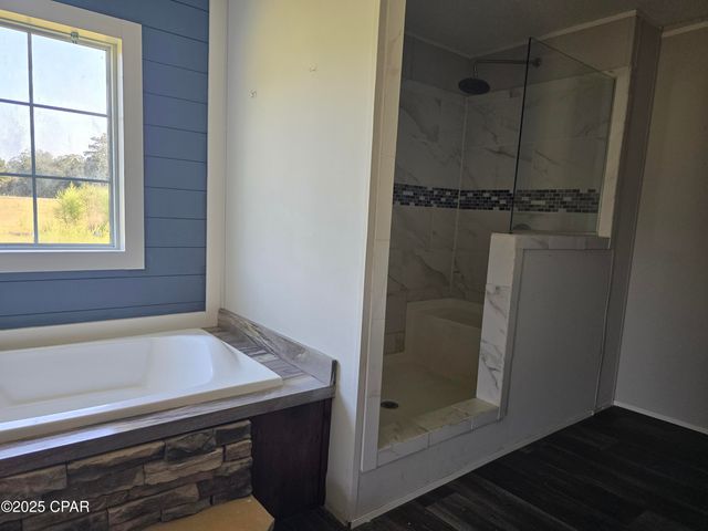 2187 High Road, Marianna, FL 32448