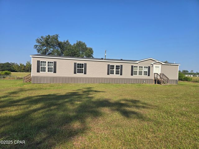 2187 High Road, Marianna, FL 32448