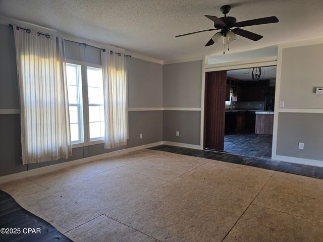 2187 High Road, Marianna, FL 32448