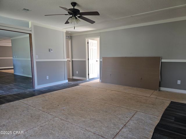 2187 High Road, Marianna, FL 32448