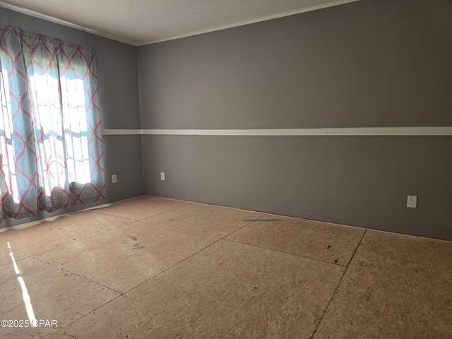 2187 High Road, Marianna, FL 32448