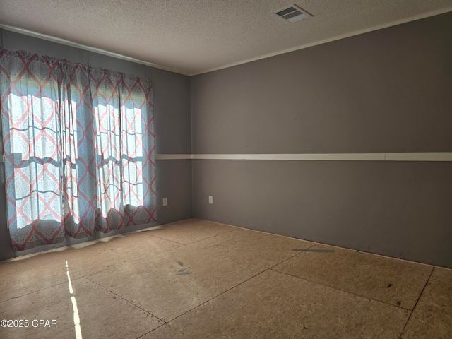 2187 High Road, Marianna, FL 32448