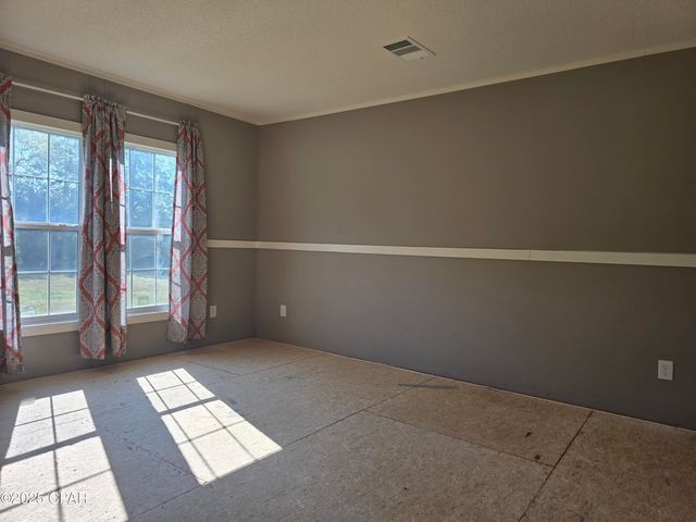 2187 High Road, Marianna, FL 32448