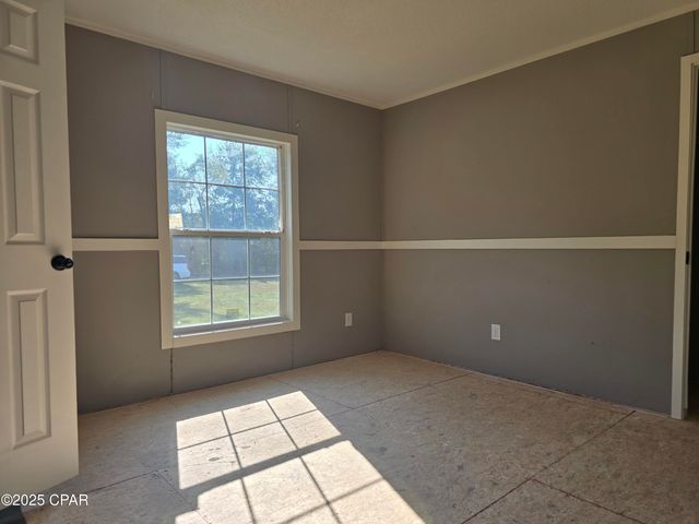 2187 High Road, Marianna, FL 32448