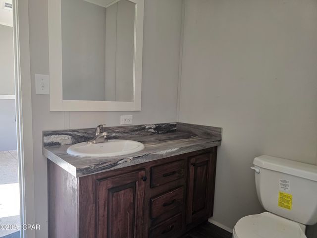 2187 High Road, Marianna, FL 32448