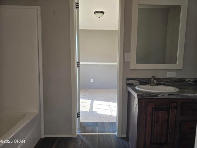 2187 High Road, Marianna, FL 32448