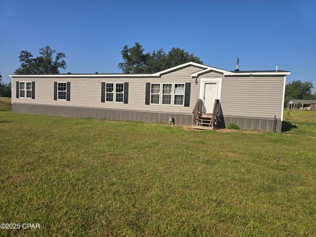2187 High Road, Marianna, FL 32448