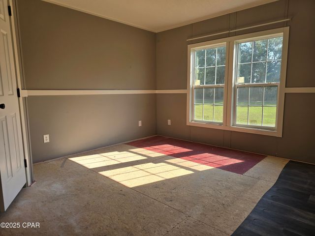 2187 High Road, Marianna, FL 32448