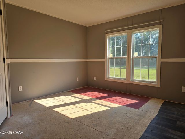 2187 High Road, Marianna, FL 32448