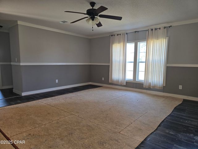 2187 High Road, Marianna, FL 32448