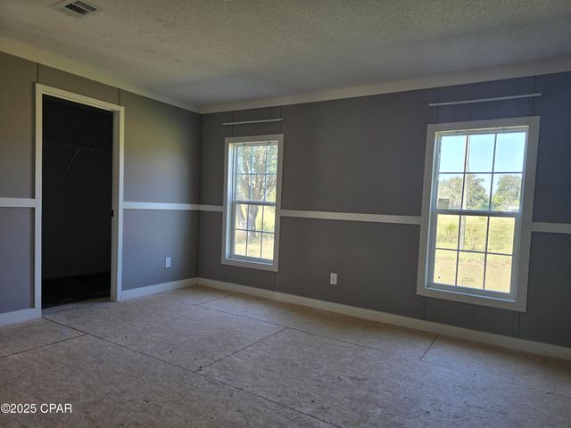 2187 High Road, Marianna, FL 32448