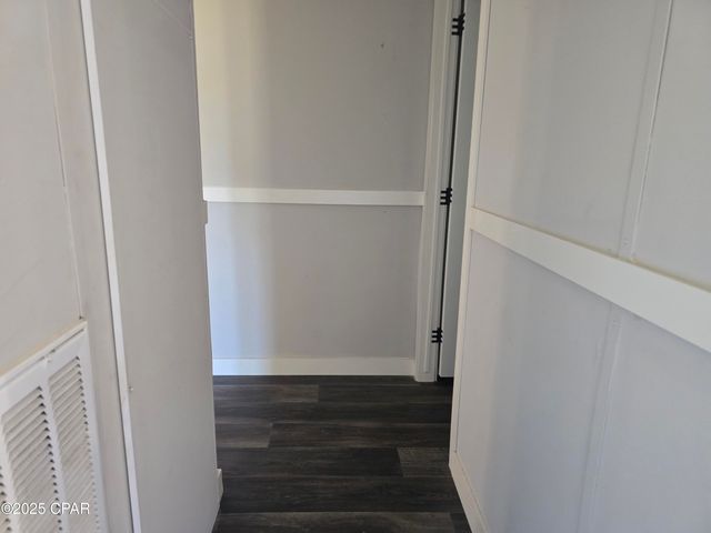 2187 High Road, Marianna, FL 32448