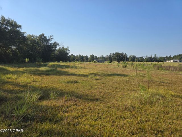 2187 High Road, Marianna, FL 32448