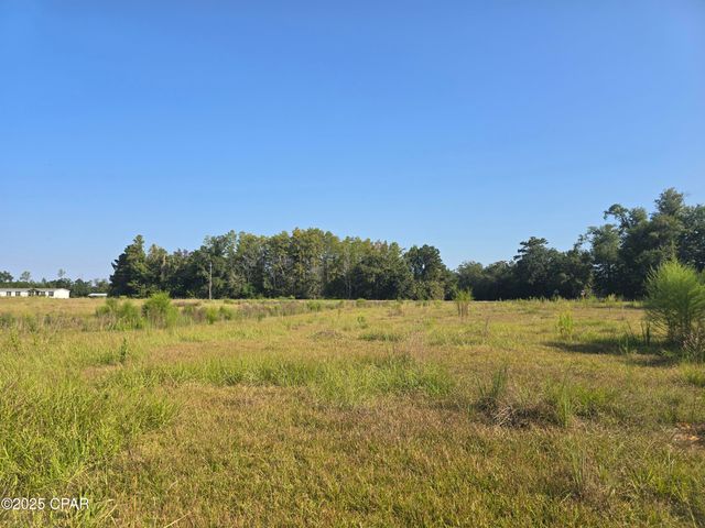 2187 High Road, Marianna, FL 32448