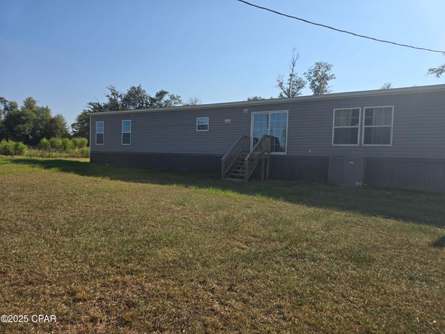 2187 High Road, Marianna, FL 32448