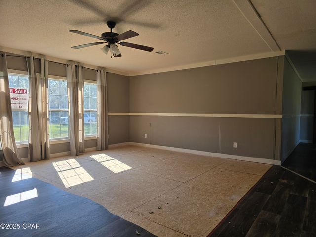 2187 High Road, Marianna, FL 32448