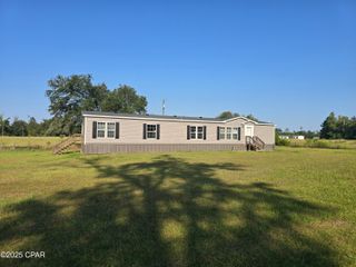 2187 High Road, Marianna, FL 32448