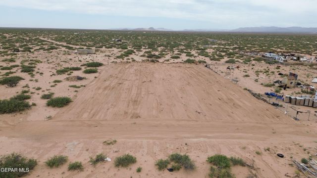 PN-10235 Tunica Avenue, El Paso, TX 79928