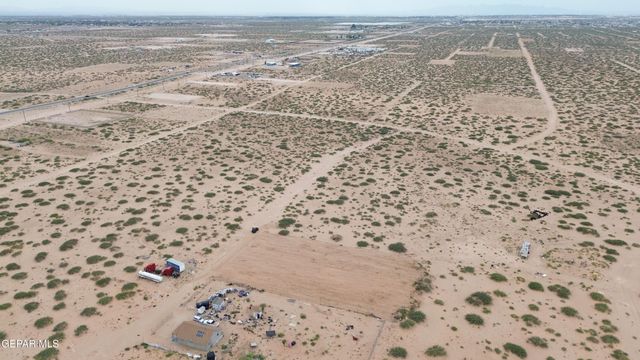 PN-10235 Tunica Avenue, El Paso, TX 79928