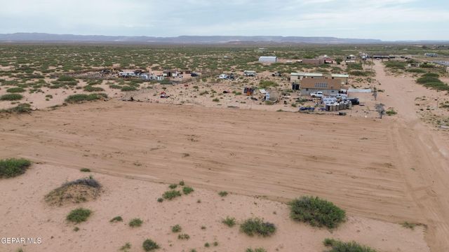PN-10235 Tunica Avenue, El Paso, TX 79928