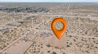 PN-10235 Tunica Avenue, El Paso, TX 79928