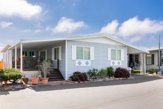 9 Pera Drive 9, Watsonville, CA 95076