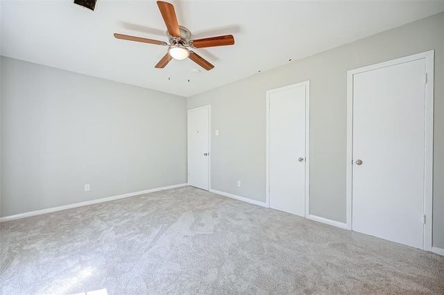 211 Loon River Drive, Houston, TX 77336