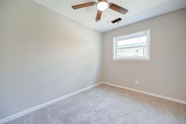 211 Loon River Drive, Houston, TX 77336