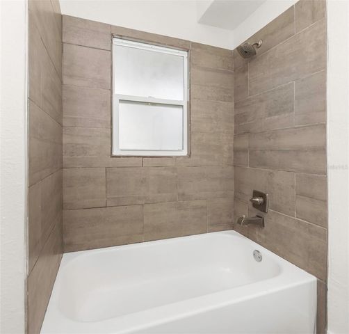 779 4TH AVENUE N 1, St Petersburg, FL 33701