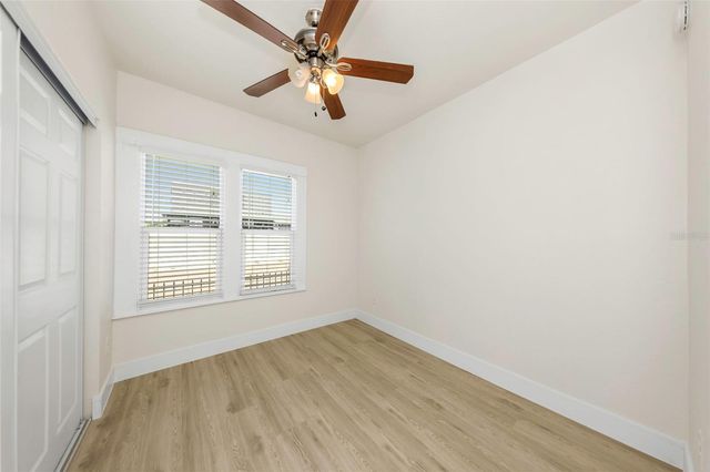 779 4TH AVENUE N 1, St Petersburg, FL 33701