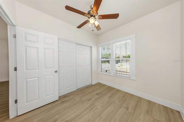 779 4TH AVENUE N 1, St Petersburg, FL 33701