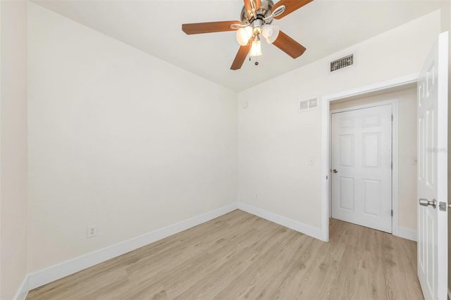 779 4TH AVENUE N 1, St Petersburg, FL 33701