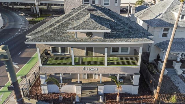 779 4TH AVENUE N 1, St Petersburg, FL 33701