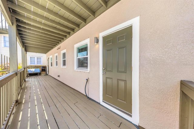 779 4TH AVENUE N 1, St Petersburg, FL 33701