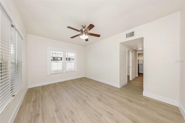 779 4TH AVENUE N 1, St Petersburg, FL 33701