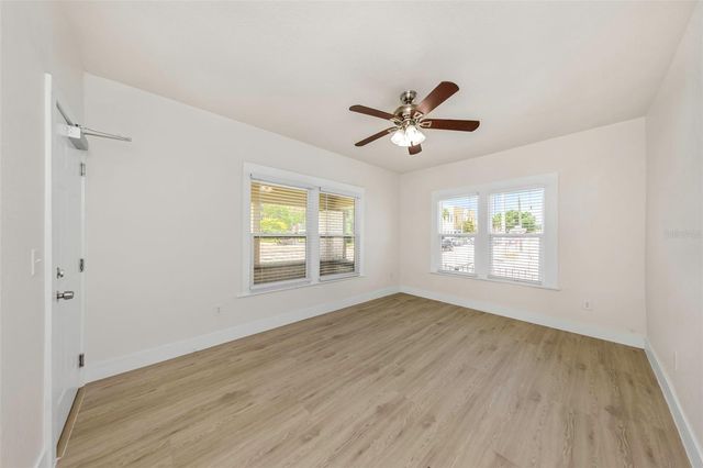 779 4TH AVENUE N 1, St Petersburg, FL 33701