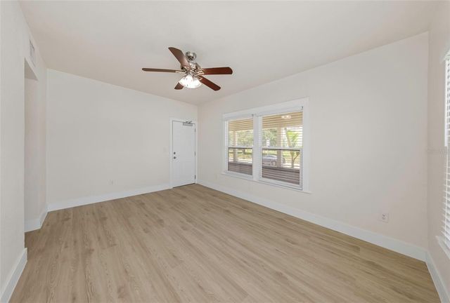 779 4TH AVENUE N 1, St Petersburg, FL 33701