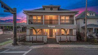 779 4TH AVENUE N 1, St Petersburg, FL 33701