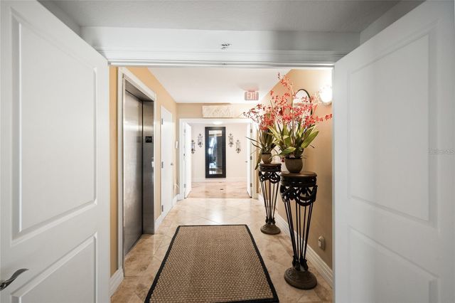 1350 GULF BOULEVARD 901, Clearwater Beach, FL 33767