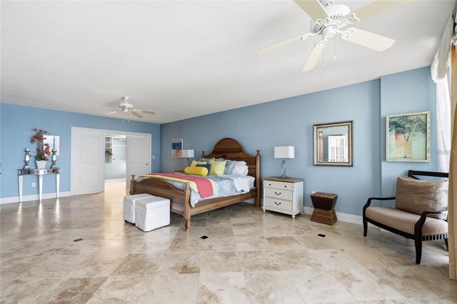 1350 GULF BOULEVARD 901, Clearwater Beach, FL 33767