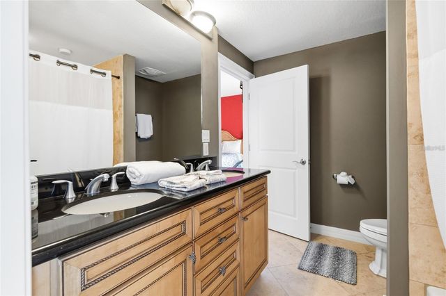 1350 GULF BOULEVARD 901, Clearwater Beach, FL 33767