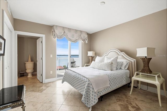 1350 GULF BOULEVARD 901, Clearwater Beach, FL 33767