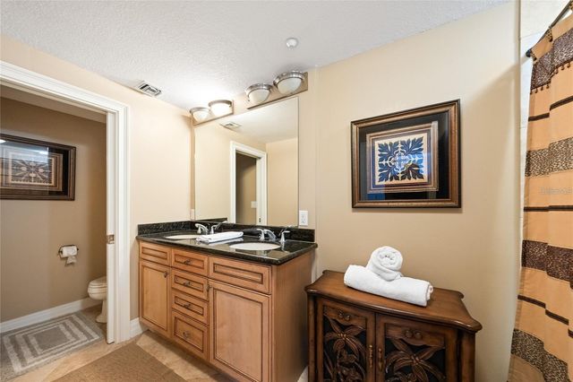 1350 GULF BOULEVARD 901, Clearwater Beach, FL 33767